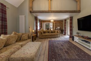 Photo 5- click for photo gallery